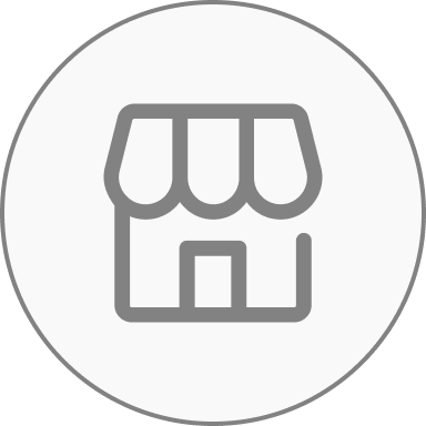 PostShop