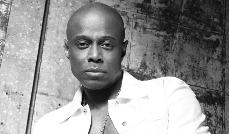 How to Respond to Genuine Emotion: Kem – LOVE CALLS