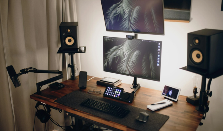 Stream ANYTHING to Twitch, Instagram, YouTube, and more