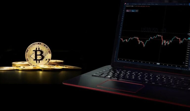 The Very Basics of Cryptocurrency | Beginner-Friendly