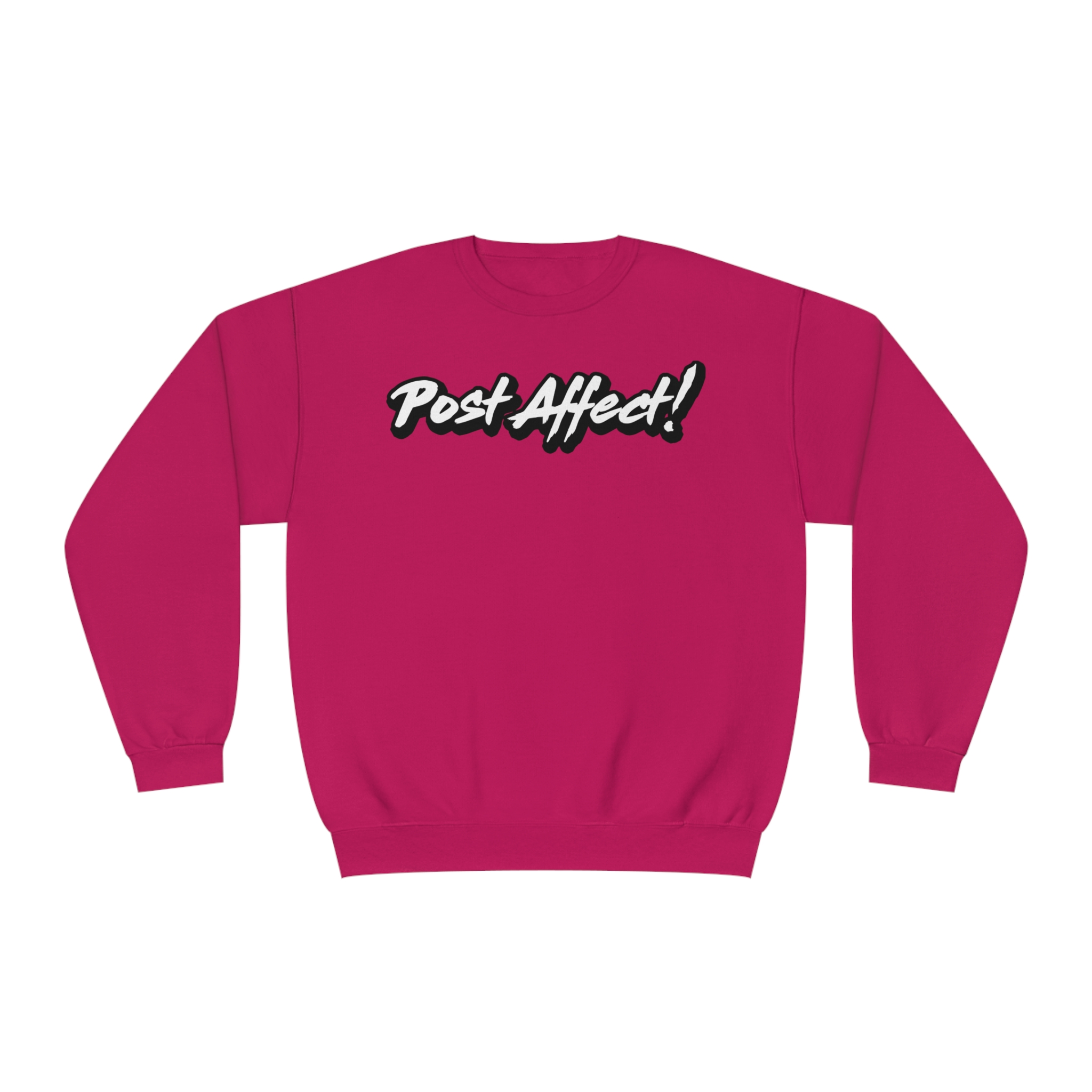 Giant Logo Crewneck Sweatshirt - Image 58