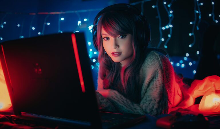 Best Laptops & PCs for Gaming and Content Creation