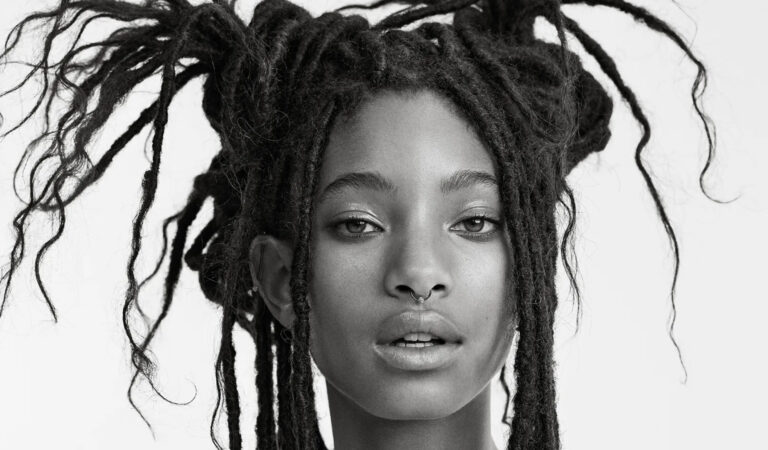 Spiritual Awareness: Willow – “Overthinking IT”