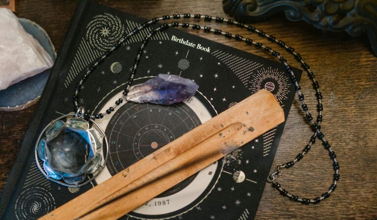 Most Aggressive Zodiac Signs, Ranked in Order