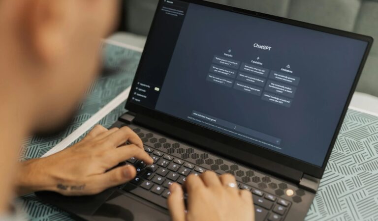 Is ChatGPT Worth the Hype? Here’s How People Are Actually Using It