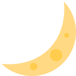 🌙