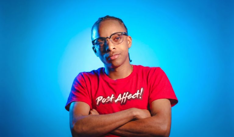 The Infrastructure of Modern Media: Inside John Smiley III’s Creative Ecosystem
